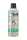 Brilliance ÖkoBrill® ÖKO Mosószer 1L (6db/karton)