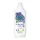 Biopuro folyékony folttisztító 500ml