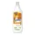Biopuro felmosószer 1L