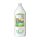 Biopuro mosogatószer 500ml (6db/karton)