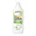 Biopuro mosogatószer 500ml (6db/karton)