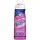 Vanish PowerGel folttisztító előkezelő gél 200ml (8db/karton)