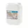 Chemisept ALK alkoholos fertőtlenítőszer, baktericid, fungicid és MRSA hatású 4kg
