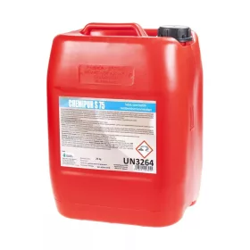 Chemipur MSO fertőtlenítőszer 20 kg