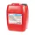 Chemipur MSO fertőtlenítőszer 20 kg
