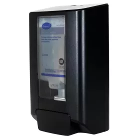 IntelliCare Dispenser manuális adagoló - Fekete