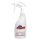 SURE Washroom Cleaner üres szórófejes flakon, 500ml