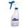SURE Interior & Surface Cleaner üres szórófejes flakon, 500ml