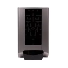 IntelliCare Dispenser manuális adagoló - Metál