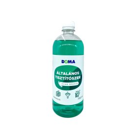 Doma általános tisztító 750 ml