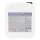 D-Hand QV HAB fertőtlenítő baktericid, fungicid, tuberkolocid, virucid, MRSA hatású habszappan 5kg