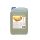 Doma hideg zsíroldó 5L