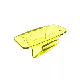   Diamond wc illatosító, környezetbarát, 10db/doboz, 10doboz/karton citrom