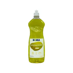 Doma mosogatószer Exotic 750ml