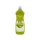 Doma mosogatószer Exotic 750ml