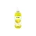 Doma mosogatószer Exotic 750 ml
