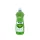 Doma mosogatószer Lime 750ml