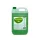 Doma mosogatószer 5L Lime