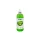 Doma mosogatószer Lime 750 ml