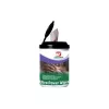 Dreumex Power Wipes Ultra 90lap/doboz