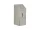Merida STELLA STONE Szappanadagoló, rozsdamentes, utántöltős, 400ml