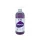 Doma vízkőoldó koncentrátum 750ml (10db/karton)