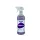 Doma vízkőoldó szórófejes 750ml (10db/karton)