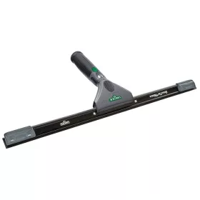   Unger ErgoTec Ninja ablaklehúzó, 45cm, 30°, 180°-os forgófejjel, Pro Soft gumival