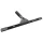 Unger ErgoTec Ninja ablaklehúzó, 45cm, 30°, 180°-os forgófejjel, Pro Soft gumival