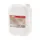 E-Acid 2+ vízkő eltávolítő-fertőtlenítőszer koncentrátum 5kg