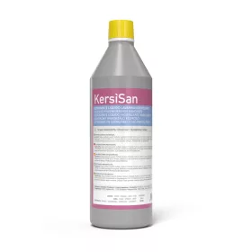   ÈCOSÌ KersìSan - Folyékony higienizáló kézmosó szappan 1L 12db/karton