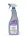 ÈCOSÌ Rifrax San - Többfunkciós, önszáradó, fertőtlenítőszer, széles spektrumú tisztítószer 750ml 12db/karon