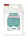 ÈCOSÌ DERMA SOAP - Ecolabel Folyékony kéz- és testszappan 5L, 4kanna/karton