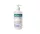 ÈCOSÌ Etilsan - Hidroalkoholos kézfertőtlenítő 500ml