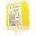 ÈCOSÌ DERMA FOAM - Ecolabel Patronos habzó szappan 500ml 12db/karton