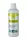 Brilliance® Előmosó vastaghab 1L (6db/karton)
