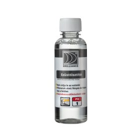 Brilliance ezüsttisztító 250ml (6db/karton)