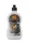 Brilliance® felületápoló krém INOX-ra 500ml (6db/karton)