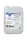 Brilliance® Felületfertőtlenítő BD10 - 5L