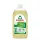 Frosch Háztartásigép vizkőoldó koncentrátum 300ml