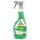 Frosch Ablaktisztító Spirituszos 500ml szórófejes