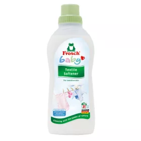 Frosch öblítő 750ml (8db/karton) baby