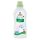 Frosch öblítő 750ml (8db/karton) baby