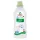 Frosch öblítő 750ml (8db/karton) baby