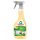 Frosch általános felület tisztító spray 500ml (8db/karton) narancs illattal