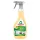 Frosch általános felület tisztító spray 500ml (8db/karton) narancs illattal