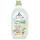 Frosch folyékony Mosószer 1,5L (5db/karton) Baby