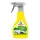 Frosch üvegkerámia főzőlap tisztító spray 300ml (8db/karton)