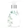Frosch folyékony szappan érzékeny bőrre pumpás 300ml (6db/karton)