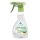 Frosch Felülettisztító spray Baby 500ml